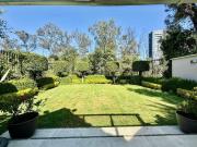 Casa en Venta con Jardín en Col. Balcones de la...