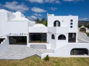 Casa en Venta con jardín en condominio Loma de Pozuelos