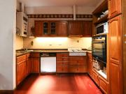 CASA EN VENTA CON JARDIN EN PACHECO APTO CREDITO !
