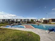 Casa en Venta con Jardin Excedente en Residencial El...