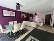 Casa En Venta Con Jardín Excedente FRACCIONAMIENTO EL DORAD0