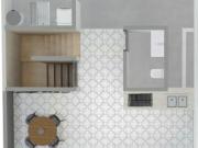 Casa en Venta con Jardín Privado, Yautepec, Morelos