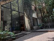 Casa en VENTA CON JARDÍN PRIVADO ZONA DE TEPEPAN 280m2