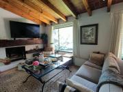 CASA EN VENTA, CON JARDIN, SEGURIDAD, LOMAS DE REFORMA