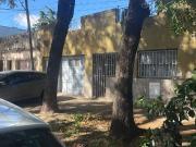 Casa en venta con jardín y cochera EN ROSARIO La Siberia