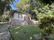 Casa en venta con Jardín y alberca privados Jiutepec