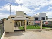 CASA EN VENTA CON JARDIN Y AMPLIOS ESPACIOS, COL. TAMULTE