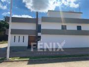 Casa en Venta con Jardin y Recamara Planta Baja...