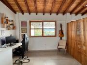 Casa en venta con la mejor vista del Carmen