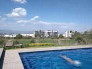 Casa en venta con las mejores amenidades de Zibatá