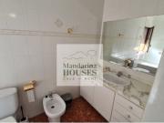 Casa en venta con licencia turística en Lloret de Mar