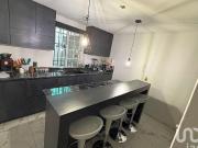 Casa en venta con local azotea, cochera en Justo Mendoza...