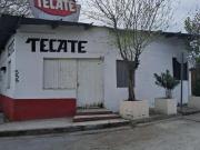 Casa en Venta con local comercial, Cadereyta Jimenez,...