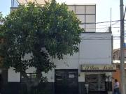 CASA EN VENTA CON LOCAL COMERCIAL, CASAS ALEMAN, GAM