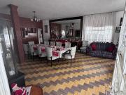 Casa en Venta con Local Comercial, Colonia Alameda,...