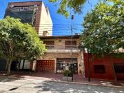 Casa en venta con local comercial en San Fernando
