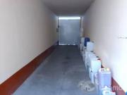Casa en venta con local comercial para inversión en...