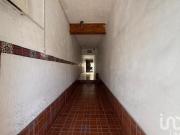 Casa en Venta con Local comercial Zapopan, Jalisco