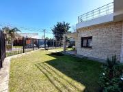 CASA EN VENTA CON LOCAL EN MORON CASTELAR