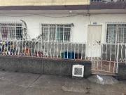 Venta Casa En El Barrio Santa Elena Cali Colombia