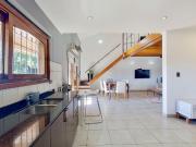 Casa en Venta con local Quilmes