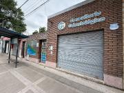 Casa en Venta con Local Rosario