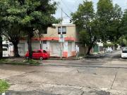 CASA EN VENTA CON LOCAL SOBRE AV. CENTRAL FRACC. GUADALUPE