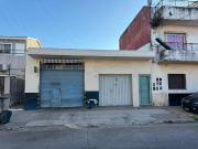 CASA EN VENTA CON LOCAL VILLA CELINA