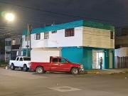 Casa en Venta con locales comerciales en Col. Antigua...