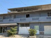 CASA EN VENTA CON LOCALES COMERCIALES PUERTO VALLARTA