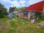 Casa en venta con locales comerciales San Baltazar...