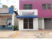 Casa en Venta con Locales en Caucel
