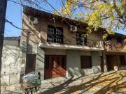 Casa en Venta con lote de 10 x 60 en calle 69 entre 1 y 2