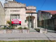 Casa en venta con lote de 8,66 x 42,86 Wilde