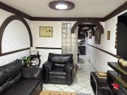 Casa en Venta con Magnífica Distribución, Ampliación y...