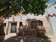 Casa en venta con magnífica ubicación