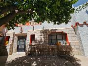 Casa en venta con magnífica ubicación