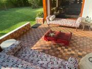 Casa en venta con Master en PB