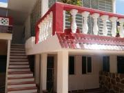 CASA EN VENTA CON MUCHAS POSIBILIDADES MERIDA, JESUS...