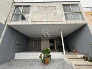 Casa en venta en Chapultepec Country