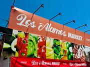 CASA EN VENTA CON NEGOCIO OPERATIVO EN RENGO 3D Y 3B