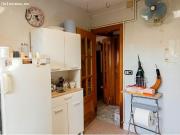 CASA EN VENTA CON OCHO HABITACIONES Y PARCELA DE 926 M²...