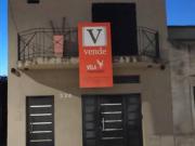 Casa en venta con oficina en Pasteur 300
