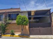 CASA EN VENTA ATIZAPAN