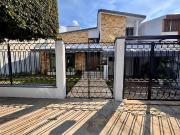 Casa en Venta con Paneles en Gónzalo Guerrero, Mérida,... Casa en Venta con Paneles en Gónzalo Guerrero, Mérida,...