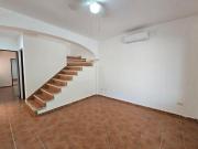 Casa en Venta con PANELES SOLARES, 6 recámaras y Piscina...