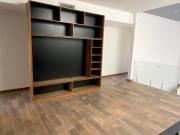 Casa en venta con paneles solares en Bosque Real Chihuahua