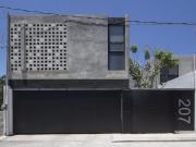 Casa en Venta con paneles solares en Cholul en M?rida...