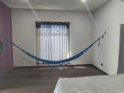 Casa en Venta con Paneles solares en el Centro