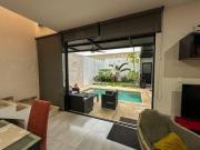 Casa en venta con Paneles Solares en Temozon Norte en...